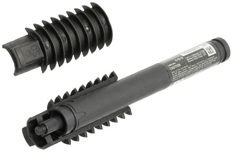 Держатель батареи PRO Di2 Battery Holder Seatpost (30.9-31.6 mm) Черный ...
