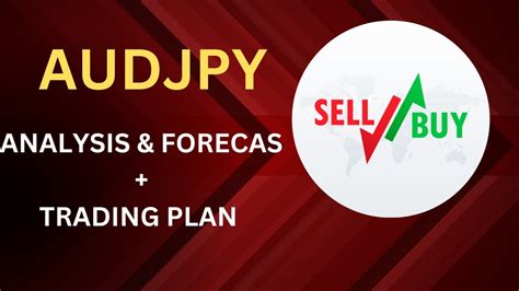 Aud Jpy Technical Analysis What S Next Your Guide To Today S Market