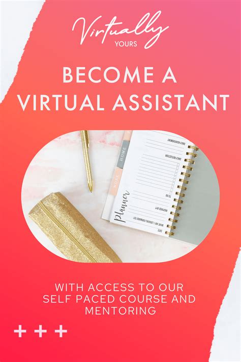 Virtual Assistants Find An Australian Virtual Assistant Now