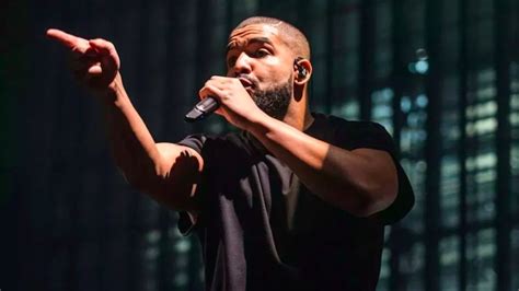 Stream Drake's New Mixtape Dark Lane Demo Tapes