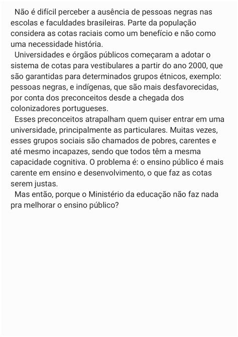 Reda O Estuda Enem