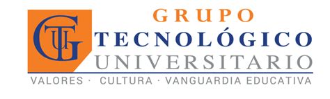 Quienes Somos Grupo Tecnológico Universitario Campus Cancún