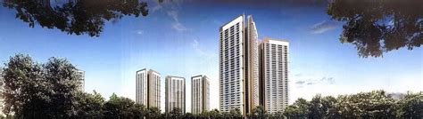 DLF The Arbour In Sector 63 Gurgaon Price Brochure Floor Plan Reviews