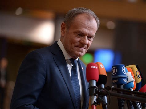 Donald Tusk chwali się sukcesem PiS przekonuje to osiągnięcie