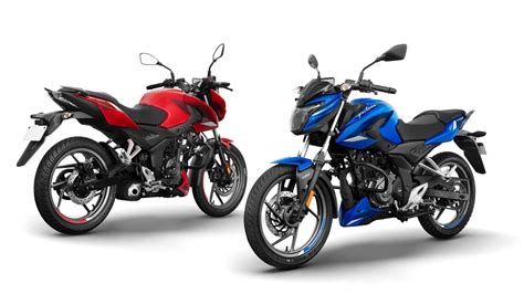 2022 Bajaj Pulsar P150 5 Things You Should Know TrendRadars India