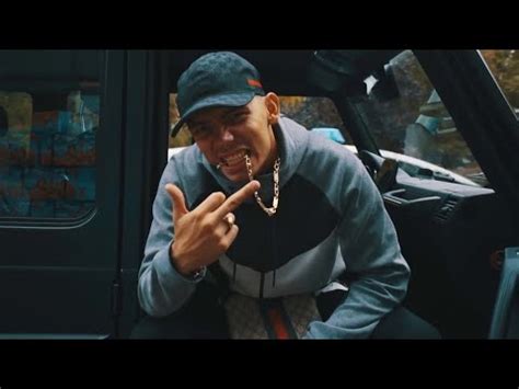 Capital Bra Rap Am Mittwoch 2020 Prod By HaRap YouTube