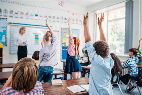 Escolas Particulares Mogi Das Cruzes - 10 melhores escolas particulares de Mogi das Cruzes em 2025 - HPG