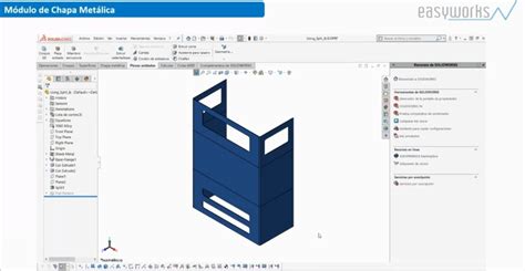 SOLIDWORKS Recurso Para Educadores Docentes Profesores