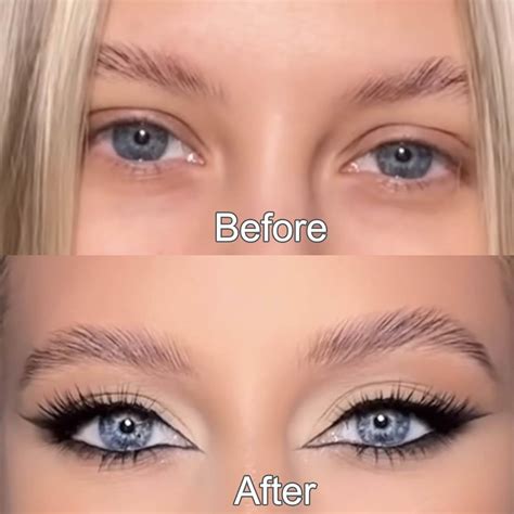 Lash Bond And Seal Whybraw Cluster Pegamento De Pesta As Para Unir Y