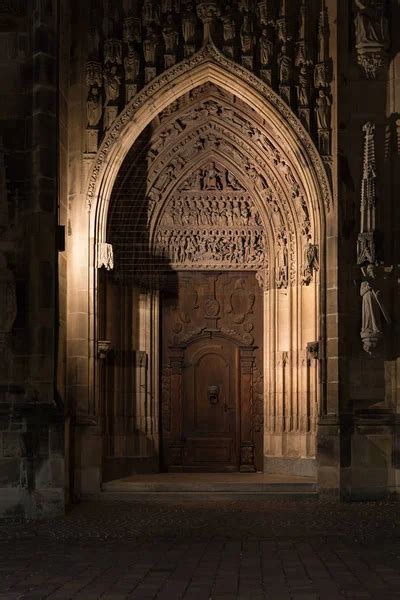 dark cathedral stock  royalty  dark cathedral images