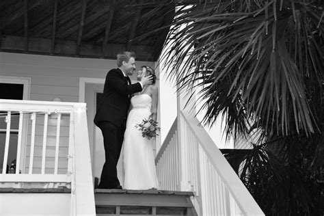 Panama City Beach Wedding Photographer Destination Weddings