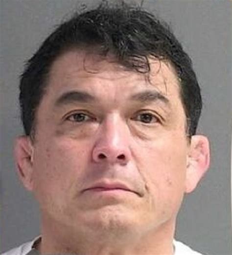 Central Florida Jiu Jitsu Instructor Raped Young Student