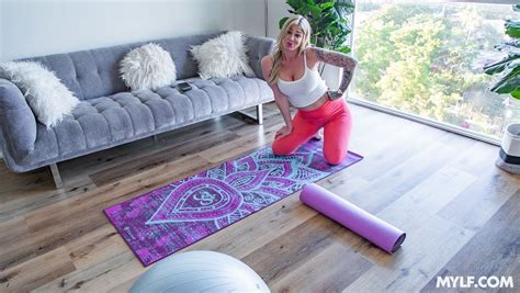 Perfect Incentive 10060 Porn Pic