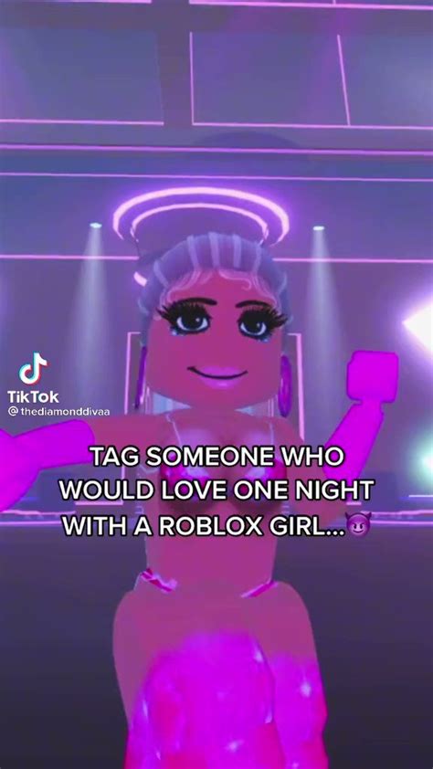 Bad Roblox Tik Toks Badrobloxtiktok Twitter