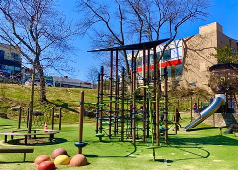 guy mason playground washington dc      kids