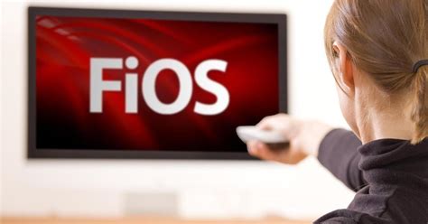 Best Verizon Fios new customer deals: Get 2GB/s internet in your home | Digital Trends