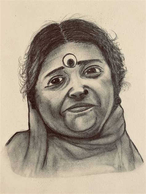 Top 999 Amma Drawing Images Amazing Collection Amma Drawing Images