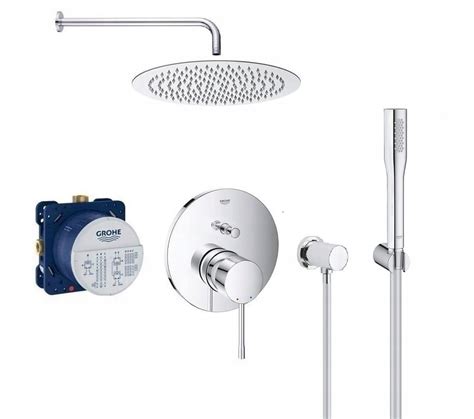 Grohe Niska Cena Na Allegro Pl