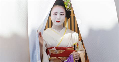 Kyoto Spectacle exclusif de Geisha à Gion avec cérémonie du thé