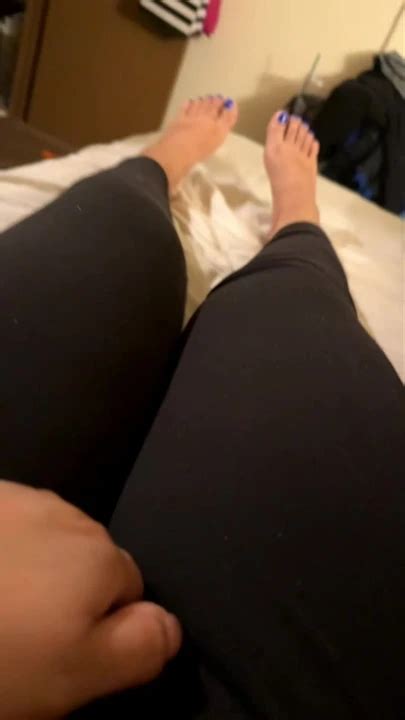 Rubbing Myself Brunette Brunette Porn Feat Gushleoni XHamster