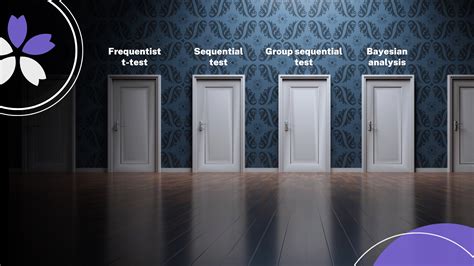 Comparing Frequentist vs. Bayesian vs. Sequential Approaches to A/B Testing