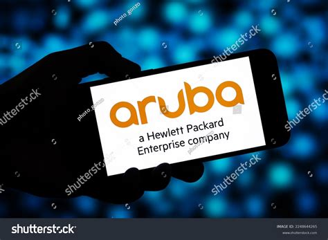 aruba logo images stock   objects vectors shutterstock