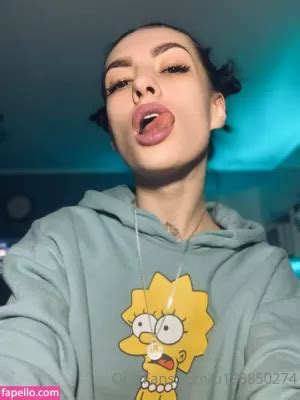 Mikki Likki Nude Photos Videos I Nudes Celeb Nudes