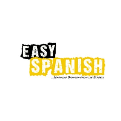 Easy Spanish Podcast - Apps on Google Play