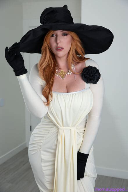 Swapping 0106 Porn Pic