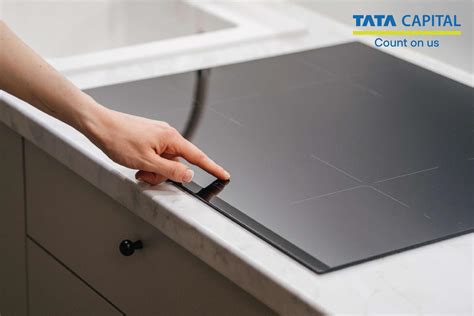 An Expert Led Guide To Energy Efficient Kitchen Appliances Tata Capital