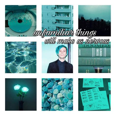 Band Aesthetics | Wiki | símply aesthetíc Amino