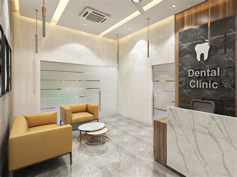 About Us Ivory Dental Clinic