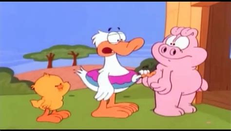 Garfield Orsons Farm Fast Food Vídeo Dailymotion