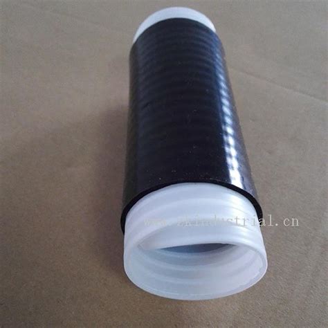 Silicone Cold Shrink Tube