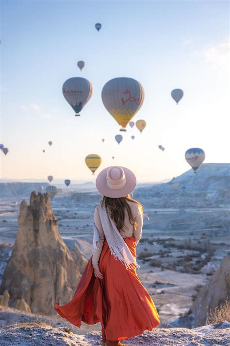 turkey outfit adult 8