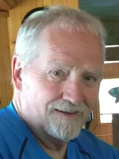 Lawrence Alvin Smith - Duluth News Tribune | News, weather, and sports