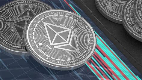 Franklin Templeton Ajukan Etf Untuk Ethereum