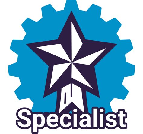 Specialist - The Predictive Index