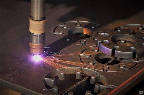 Металлопрокат продажа на металлобазе Спб | купить металл и арматуру ...