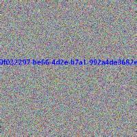 Test Sponsor Porn Videos HD Scene Trailers Pornhub