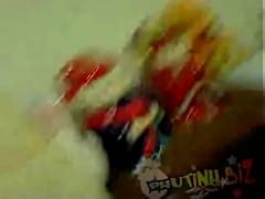 Chimpanzee Scandal Sex Xxx Mobile Porno Videos Movies IPornTV Net