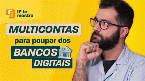 Como funcionam as caixinhas dos bancos digitais Inteligência