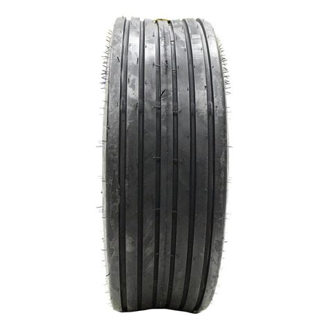 New Carlisle Farm Specialist Hf Tires