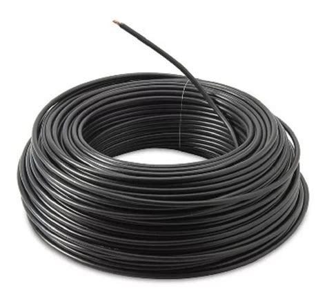 Cable Uso Rudo X Rollo Mts Iusa Ferrenova Mx