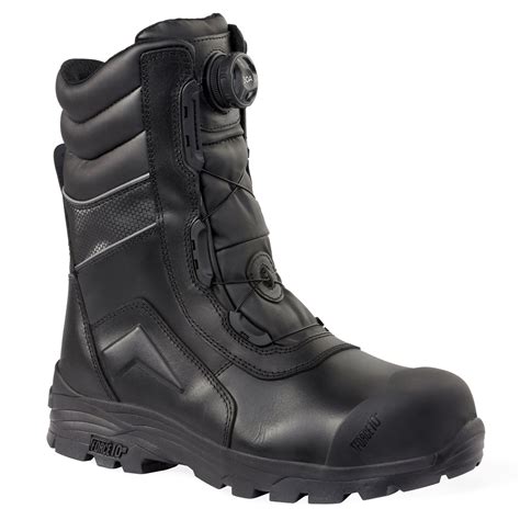 Brand New PPE: Safety Boots & More...