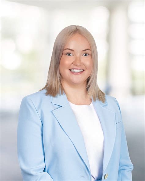 Katie Hewitt - Integra