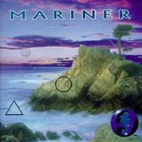 Stream Amphibian Naked Grass By Mariner Music Listen Online For Free