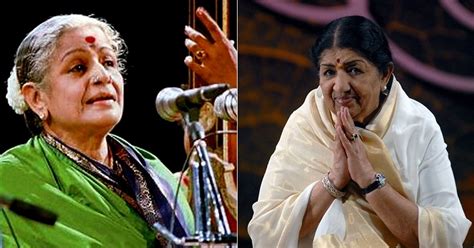 21 Best Indian Female Singers Of All Time