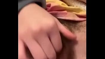 Me Fingering My Pussy Xvideos