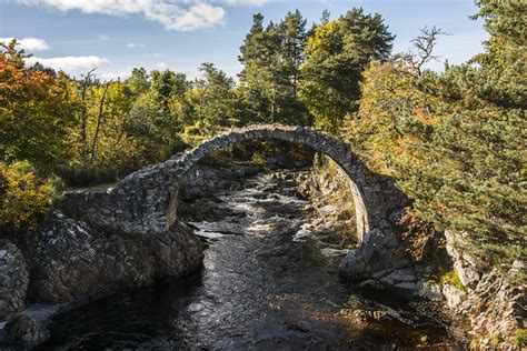 Flickriver: Photos from Carrbridge, Scotland, United Kingdom